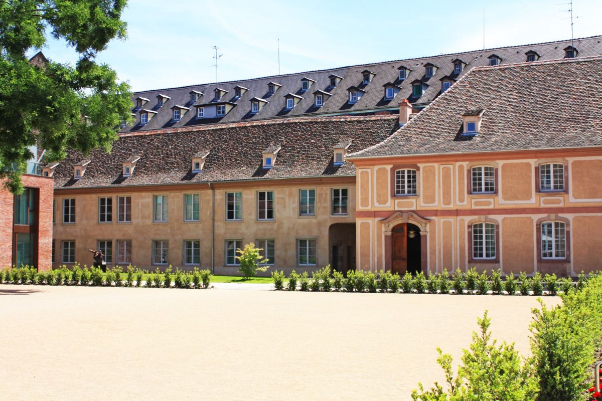 photo principale du coffret