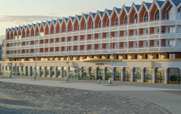 Chèque cadeau à montant libre