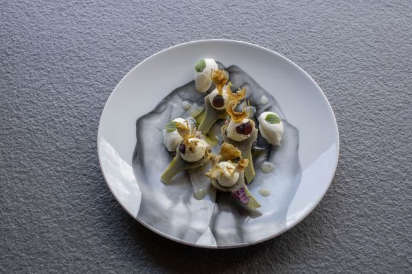 Chèque cadeau à montant libre - Restaurant Le Sérac