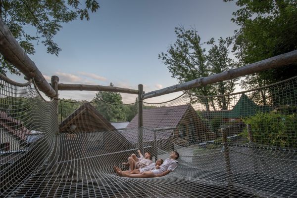 L'ACCÈS 4H enfant