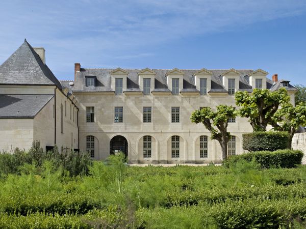 L'Ermitage en Famille