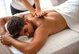 MASSAGE 40 MIN EN SEMAINE ET ACCES AQUATIQUE 1H