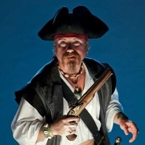 photo principale du coffret