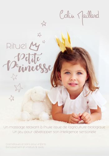 Soin Duo Parent / Enfant